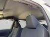 Toyota Corolla 1.8 125H ACTIVE TECH E-CVT  - Foto 2
