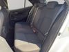 Toyota Corolla 1.8 125H ACTIVE TECH E-CVT  - Foto 2