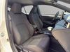 Toyota Corolla 1.8 125H ACTIVE TECH E-CVT  - Foto 2