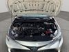 Toyota Corolla 1.8 125H ACTIVE TECH E-CVT  - Foto 2