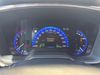 Toyota Corolla 1.8 125H ACTIVE TECH E-CVT  - Foto 2