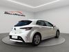 Toyota Corolla 1.8 125H ACTIVE TECH E-CVT  - Foto 2