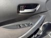 Toyota Corolla 1.8 125H ACTIVE TECH E-CVT  - Foto 2