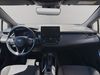 Toyota Corolla 1.8 125H ACTIVE TECH E-CVT  - Foto 2