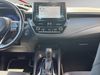 Toyota Corolla 1.8 125H ACTIVE TECH E-CVT  - Foto 2