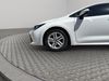 Toyota Corolla 1.8 125H ACTIVE TECH E-CVT  - Foto 2