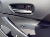Toyota Corolla 1.8 125H ACTIVE TECH E-CVT  - Foto 2