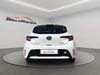 Toyota Corolla 1.8 125H ACTIVE TECH E-CVT  - Foto 2