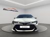 Toyota Corolla 1.8 125H ACTIVE TECH E-CVT  - Foto 2