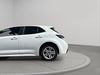 Toyota Corolla 1.8 125H ACTIVE TECH E-CVT  - Foto 2