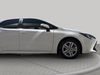 Toyota Corolla 1.8 125H ACTIVE TECH E-CVT  - Foto 2