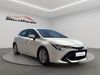 Toyota Corolla 1.8 125H ACTIVE TECH E-CVT  - Foto 2