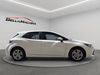 Toyota Corolla 1.8 125H ACTIVE TECH E-CVT  - Foto 2
