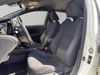 Toyota Corolla 1.8 125H ACTIVE TECH E-CVT  - Foto 2