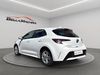 Toyota Corolla 1.8 125H ACTIVE TECH E-CVT  - Foto 2