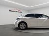 Toyota Corolla 1.8 125H ACTIVE TECH E-CVT  - Foto 2