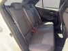 Toyota Corolla 1.8 125H ACTIVE TECH E-CVT  - Foto 2