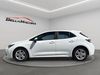 Toyota Corolla 1.8 125H ACTIVE TECH E-CVT  - Foto 2