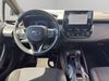 Toyota Corolla 1.8 125H ACTIVE TECH E-CVT  - Foto 2