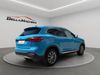 MG HS 1.5 Turbo GDI Comfort Auto  - Foto 2