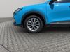 MG HS 1.5 Turbo GDI Comfort Auto  - Foto 2