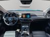 MG HS 1.5 Turbo GDI Comfort Auto  - Foto 2