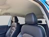 MG HS 1.5 Turbo GDI Comfort Auto  - Foto 2