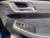 MG HS 1.5 Turbo GDI Comfort Auto  - Foto 2