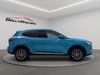 MG HS 1.5 Turbo GDI Comfort Auto  - Foto 2