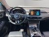 MG HS 1.5 Turbo GDI Comfort Auto  - Foto 2