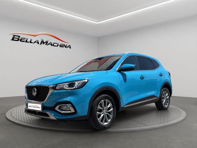 MG HS 1.5 Turbo GDI Comfort Auto