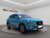 MG HS 1.5 Turbo GDI Comfort Auto  - Foto 2
