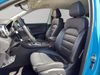 MG HS 1.5 Turbo GDI Comfort Auto  - Foto 2