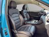 MG HS 1.5 Turbo GDI Comfort Auto  - Foto 2