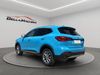 MG HS 1.5 Turbo GDI Comfort Auto  - Foto 2