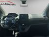 Peugeot Rifter Active Pack Long PureTech 81kW  - Foto 2