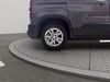 Peugeot Rifter Active Pack Long PureTech 81kW  - Foto 2