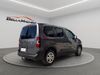 Peugeot Rifter Active Pack Long PureTech 81kW  - Foto 2