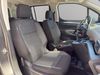 Peugeot Rifter Active Pack Long PureTech 81kW  - Foto 2