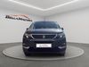 Peugeot Rifter Active Pack Long PureTech 81kW  - Foto 2