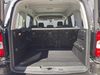 Peugeot Rifter Active Pack Long PureTech 81kW  - Foto 2