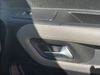 Peugeot Rifter Active Pack Long PureTech 81kW  - Foto 2