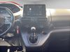 Peugeot Rifter Active Pack Long PureTech 81kW  - Foto 2