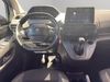 Peugeot Rifter Active Pack Long PureTech 81kW  - Foto 2