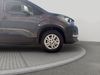 Peugeot Rifter Active Pack Long PureTech 81kW  - Foto 2
