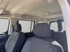 Peugeot Rifter Active Pack Long PureTech 81kW  - Foto 2