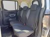 Peugeot Rifter Active Pack Long PureTech 81kW  - Foto 2