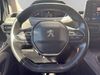 Peugeot Rifter Active Pack Long PureTech 81kW  - Foto 2