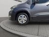 Peugeot Rifter Active Pack Long PureTech 81kW  - Foto 2