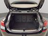 BMW X2 sDrive16d Business  - Foto 2
